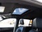 2023 Jeep Grand Cherokee L Altitude X