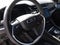 2023 Jeep Grand Cherokee L Altitude X