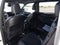 2023 Jeep Grand Cherokee L Altitude X