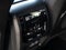 2023 Jeep Grand Cherokee L Altitude X