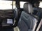 2023 Jeep Grand Cherokee L Altitude X