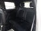 2023 Jeep Grand Cherokee L Altitude X