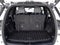 2023 Jeep Grand Cherokee L Altitude X