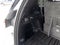 2023 Jeep Grand Cherokee L Altitude X