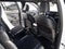 2023 Jeep Grand Cherokee L Altitude X