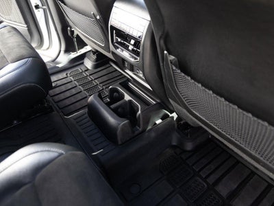 2023 Jeep Grand Cherokee L Altitude X