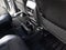 2023 Jeep Grand Cherokee L Altitude X