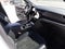 2023 Jeep Grand Cherokee L Altitude X