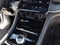 2023 Jeep Grand Cherokee L Altitude X