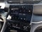 2023 Jeep Grand Cherokee L Altitude X