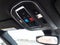 2023 Jeep Grand Cherokee L Altitude X