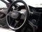 2023 Jeep Grand Cherokee L Altitude X