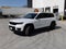 2023 Jeep Grand Cherokee L Altitude X