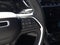 2023 Jeep Grand Cherokee L Altitude X