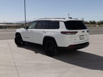 2023 Jeep Grand Cherokee L Altitude X