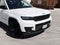 2023 Jeep Grand Cherokee L Altitude X