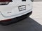 2023 Jeep Grand Cherokee L Altitude X