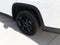 2023 Jeep Grand Cherokee L Altitude X