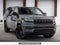 2024 Jeep Grand Wagoneer L Series II