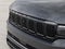 2024 Jeep Grand Wagoneer L Series II