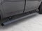 2024 Jeep Grand Wagoneer L Series II