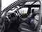 2024 Jeep Grand Wagoneer L Series II