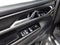 2024 Jeep Grand Wagoneer L Series II