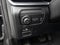 2024 Jeep Grand Wagoneer L Series II