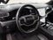 2024 Jeep Grand Wagoneer L Series II