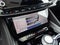 2024 Jeep Grand Wagoneer L Series II