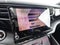 2024 Jeep Grand Wagoneer L Series II