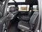 2024 Jeep Grand Wagoneer L Series II