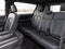 2024 Jeep Grand Wagoneer L Series II