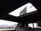 2024 Jeep Grand Wagoneer L Series II