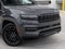 2024 Jeep Grand Wagoneer L Series II