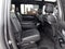 2024 Jeep Grand Wagoneer L Series II