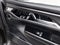 2024 Jeep Grand Wagoneer L Series II