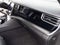 2024 Jeep Grand Wagoneer L Series II