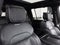 2024 Jeep Grand Wagoneer L Series II