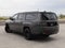 2024 Jeep Grand Wagoneer L Series II