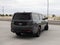 2024 Jeep Grand Wagoneer L Series II