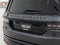 2024 Jeep Grand Wagoneer L Series II