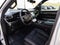 2024 Jeep Grand Wagoneer L Series III Obsidian