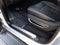 2024 Jeep Grand Wagoneer L Series III Obsidian