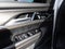 2024 Jeep Grand Wagoneer L Series III Obsidian