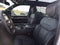 2024 Jeep Grand Wagoneer L Series III Obsidian