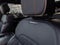 2024 Jeep Grand Wagoneer L Series III Obsidian