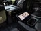 2024 Jeep Grand Wagoneer L Series III Obsidian