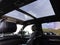 2024 Jeep Grand Wagoneer L Series III Obsidian