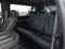 2024 Jeep Grand Wagoneer L Series III Obsidian